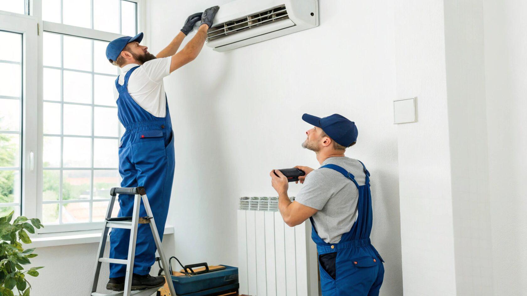 Beat the Heat: Maximizing Your Home Comfort This Summer